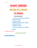 GIANT SERIES MATH PP1.pdf